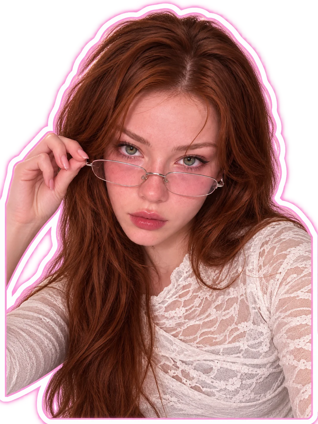 FloryHibi
